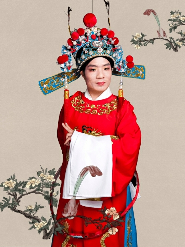 shizhenyi的第一张照片--云霄相亲网