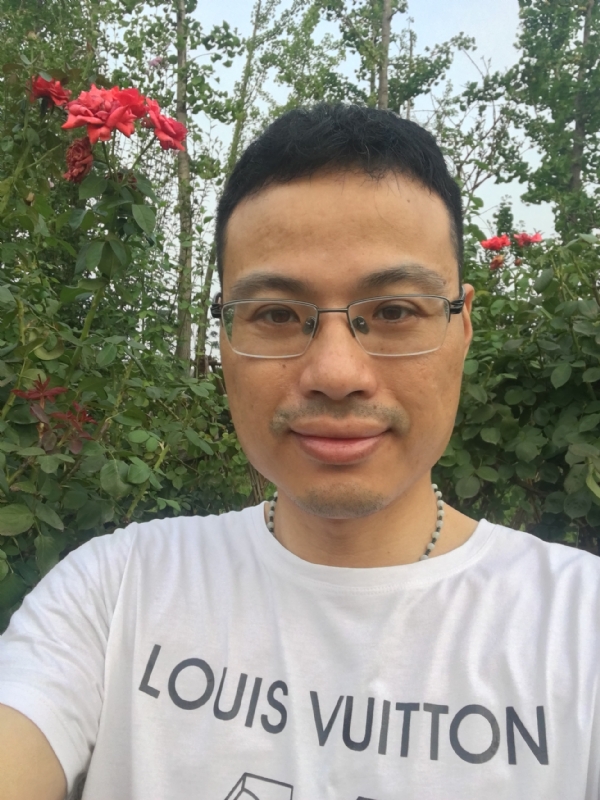 牛仔哥的第二张照片--云霄相亲网