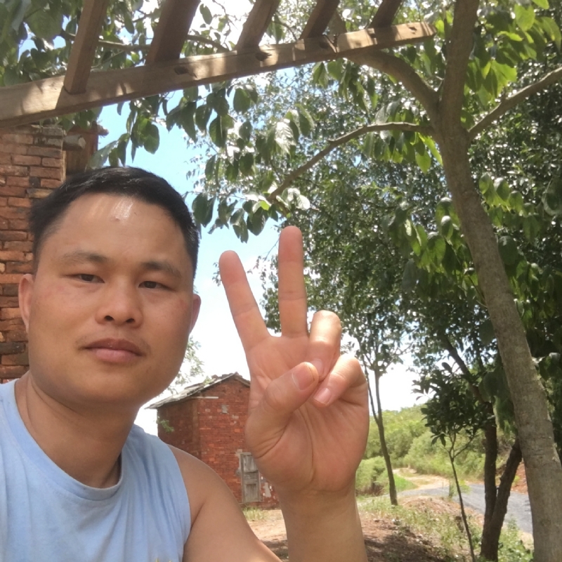 郴州王婆说媒的第三张照片--云霄相亲网
