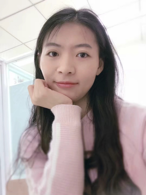 努力做大人的小朋友的第一张照片--云霄相亲网