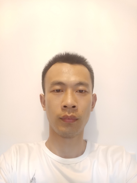 天空的第一张照片--云霄相亲网