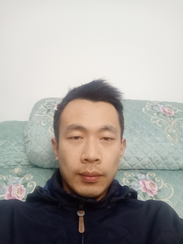天空的第三张照片--云霄相亲网