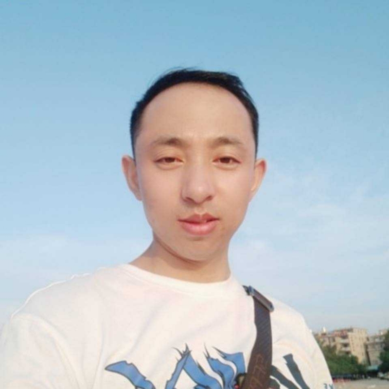 平淡的幸福的第一张照片--云霄相亲网
