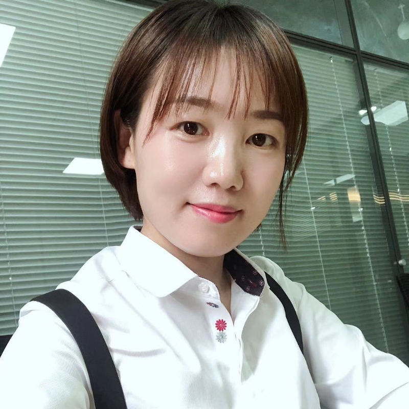 soniahan的第一张照片--云霄相亲网