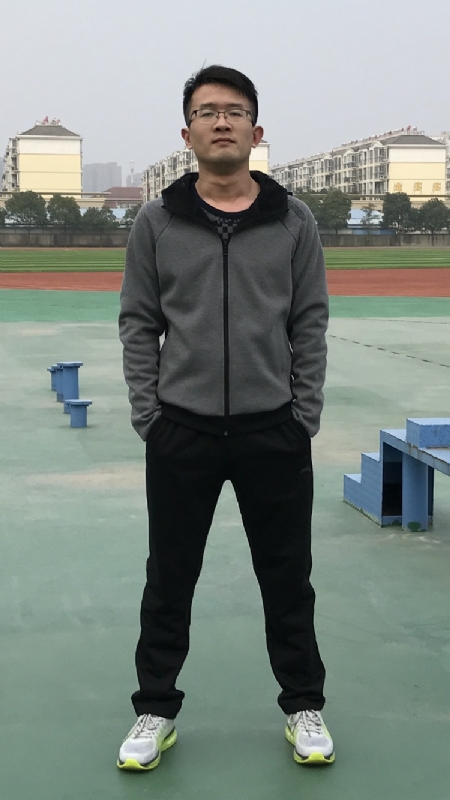 大白菜的第二张照片--云霄相亲网