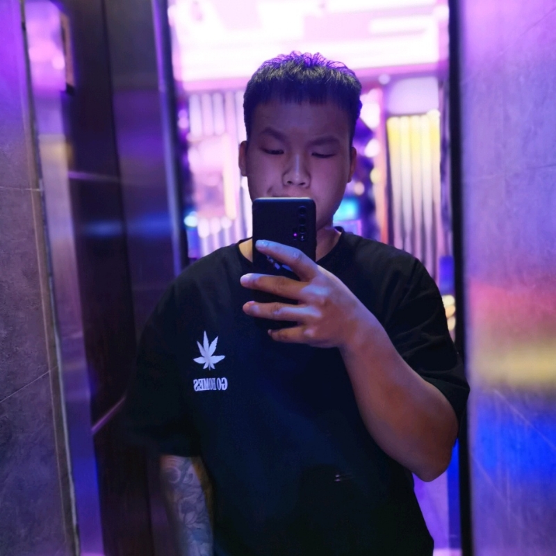 午后的阳光的第一张照片--云霄相亲网