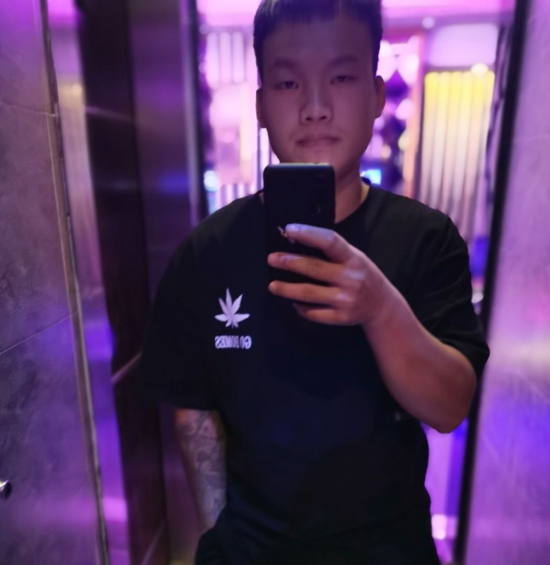 午后的阳光的第二张照片--云霄相亲网