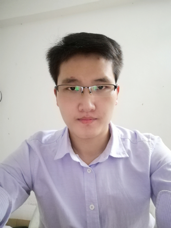 Jason的第一张照片--云霄相亲网