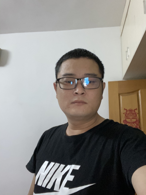 老三的第一张照片--云霄相亲网