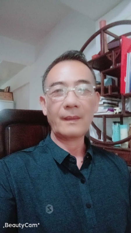 茂哥的第一张照片--云霄相亲网