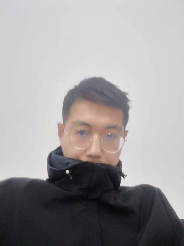 开心的你的第一张照片--云霄相亲网