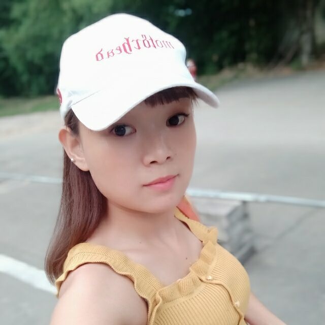 Jc宝宝的第一张照片--云霄相亲网
