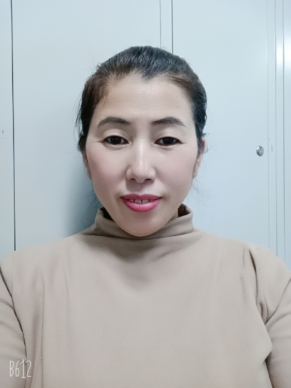 坦诚相待的第一张照片--云霄相亲网