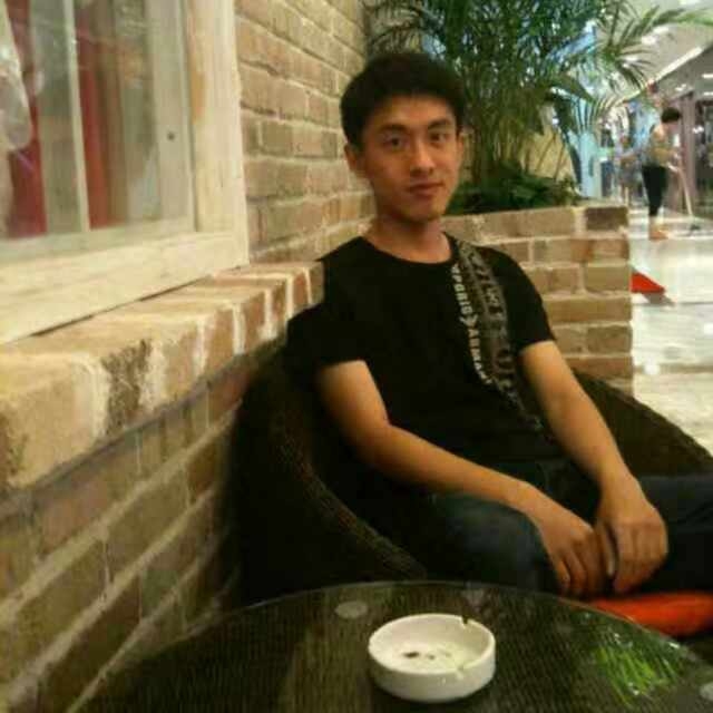 xuezqian的第一张照片--云霄相亲网