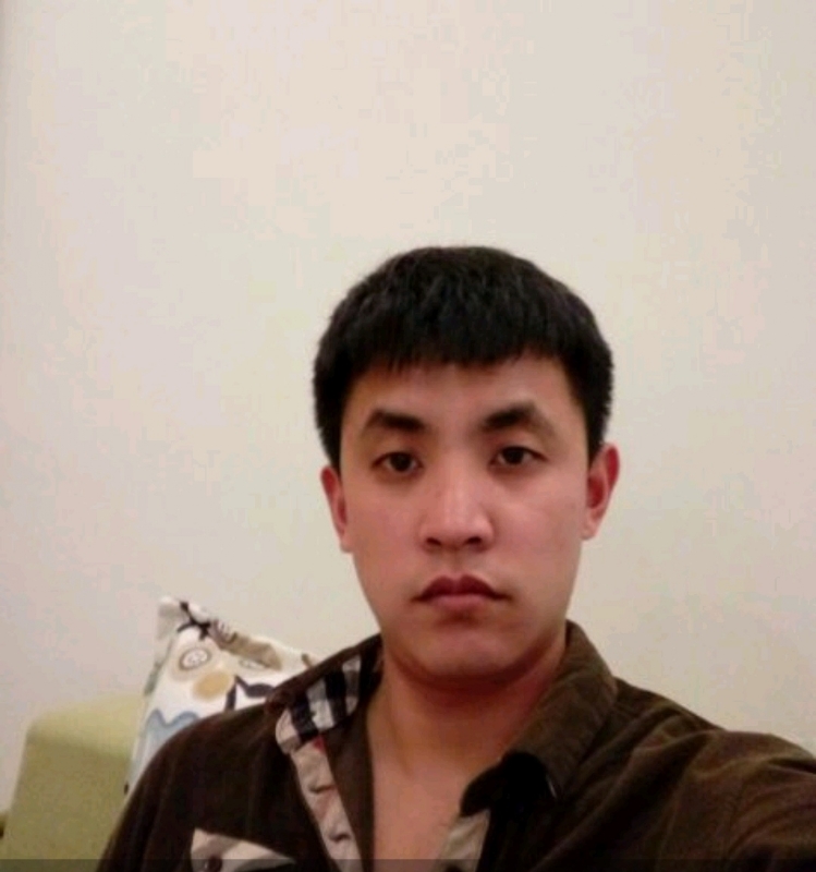 我掉地球上了的第二张照片--云霄相亲网