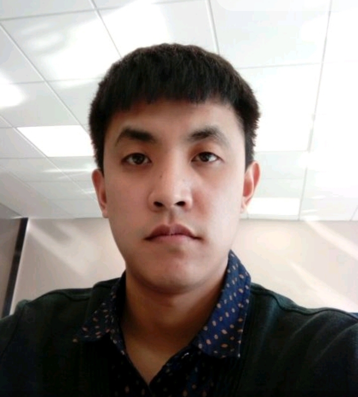 我掉地球上了的第三张照片--云霄相亲网