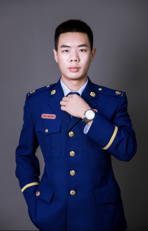 YANG的第一张照片--云霄相亲网