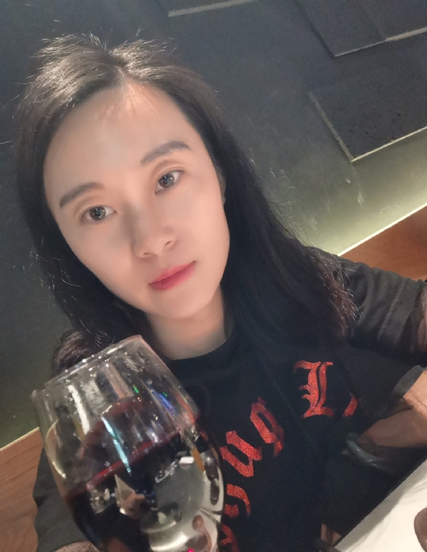 LMZ的第一张照片--云霄相亲网