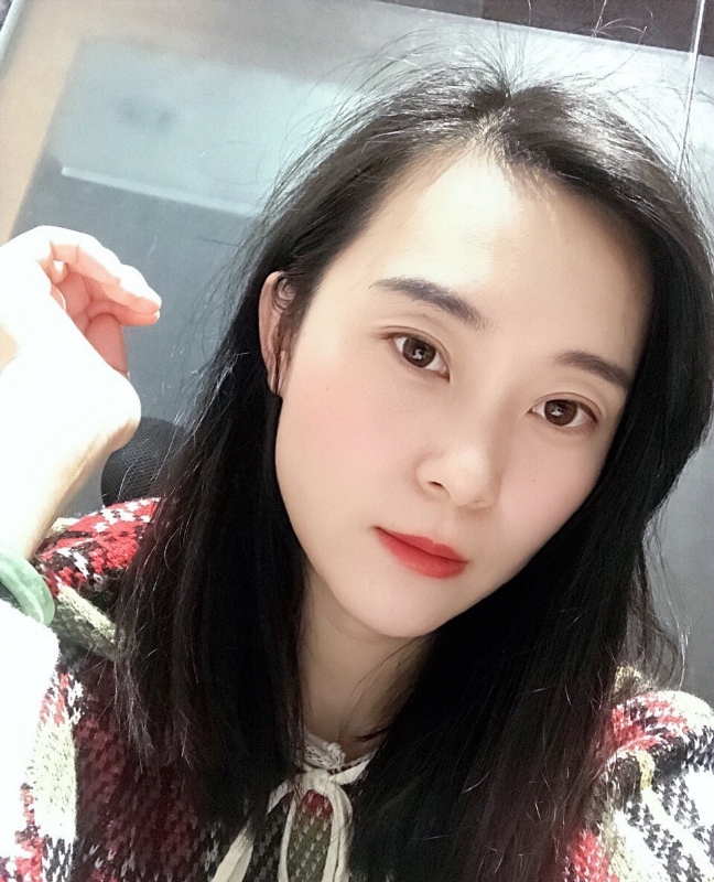 LMZ的第三张照片--云霄相亲网