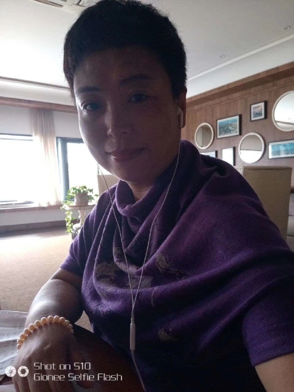 元宝的第一张照片--云霄相亲网