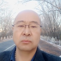做一个温暖的人的第一张照片--云霄相亲网