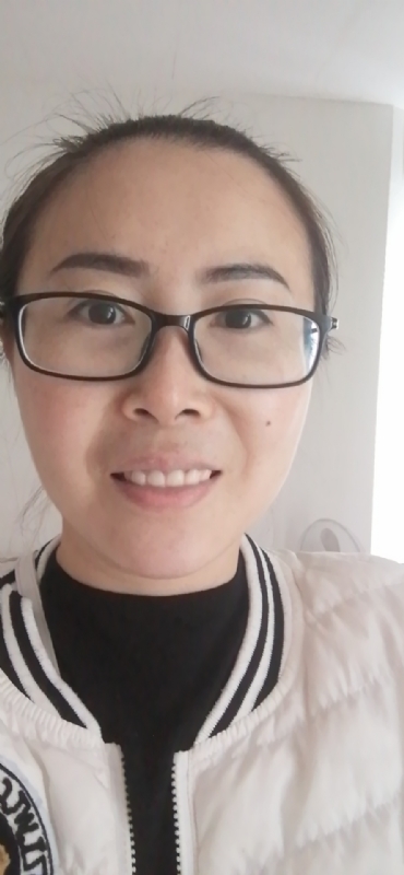 离异单身无子的第四张照片--云霄相亲网