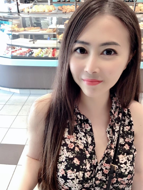 离异单身无子的第六张照片--云霄相亲网