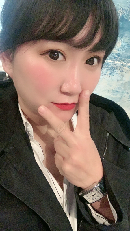 浮生若梦的第一张照片--云霄相亲网