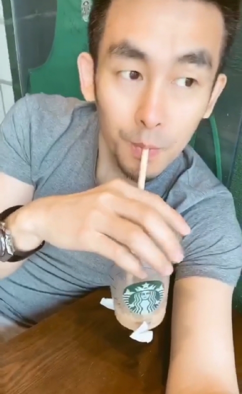 旧棉的第一张照片--云霄相亲网