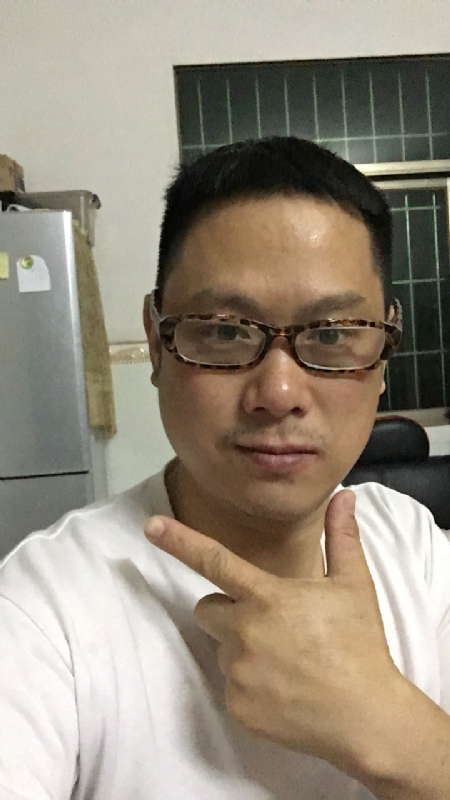 鱼达人的第一张照片--云霄相亲网