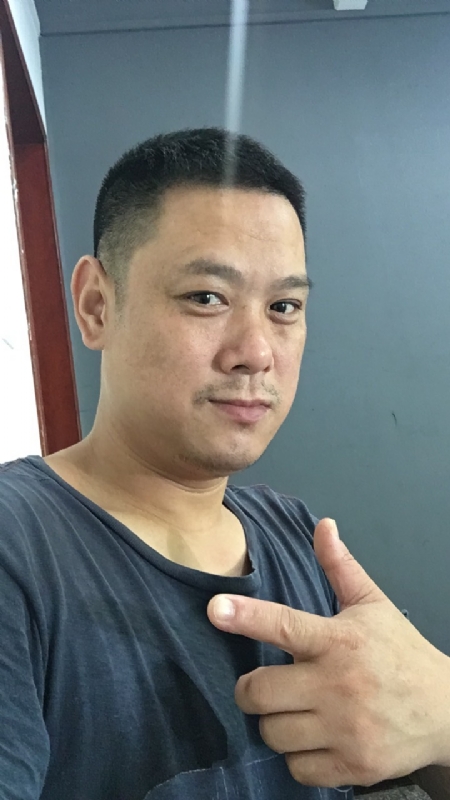 鱼达人的第二张照片--云霄相亲网