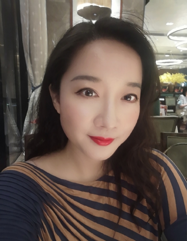 sseala的第一张照片--云霄相亲网