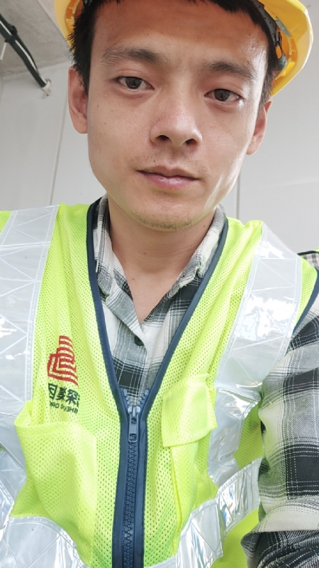 刘俊达的第一张照片--云霄相亲网