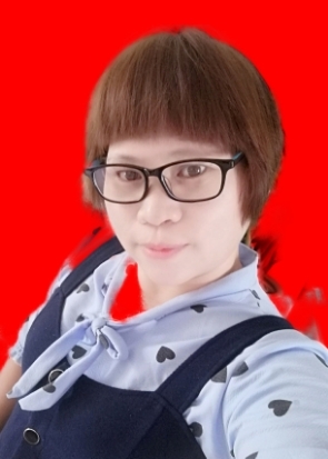 爱的奇迹的第四张照片--云霄相亲网