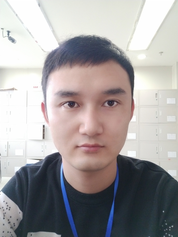 旧城深巷雨未停的第一张照片--云霄相亲网