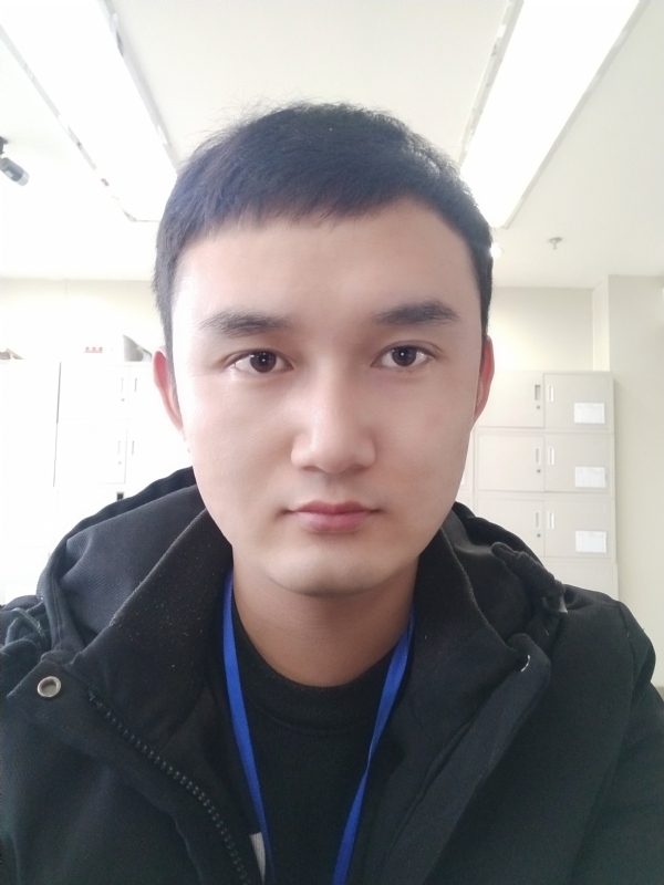 旧城深巷雨未停的第二张照片--云霄相亲网