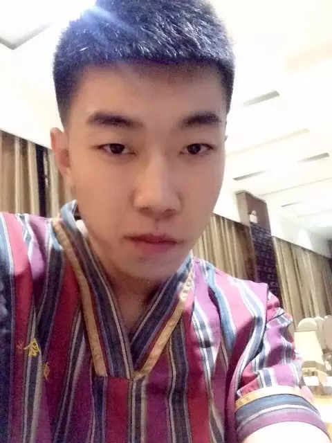 人间正道是沧桑的第一张照片--云霄相亲网