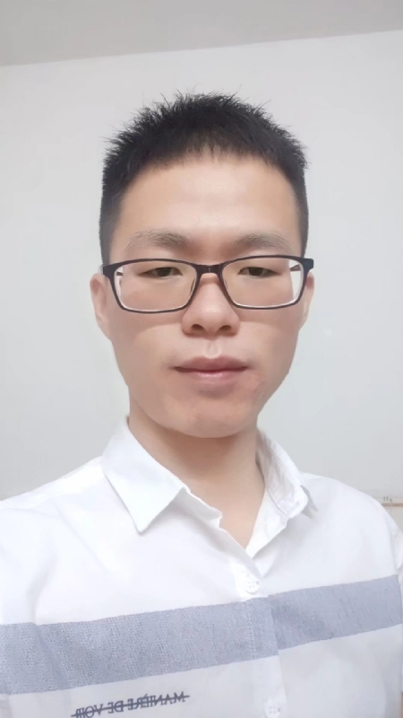 行云的第一张照片--云霄相亲网