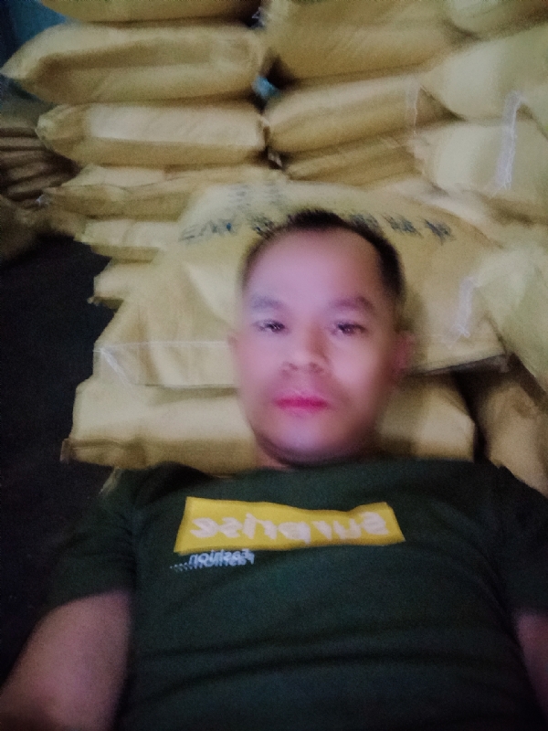 家的第一张照片--云霄相亲网