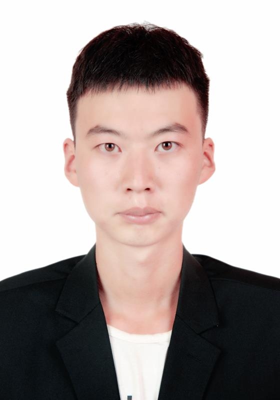 等风等雨等着你的第一张照片--云霄相亲网