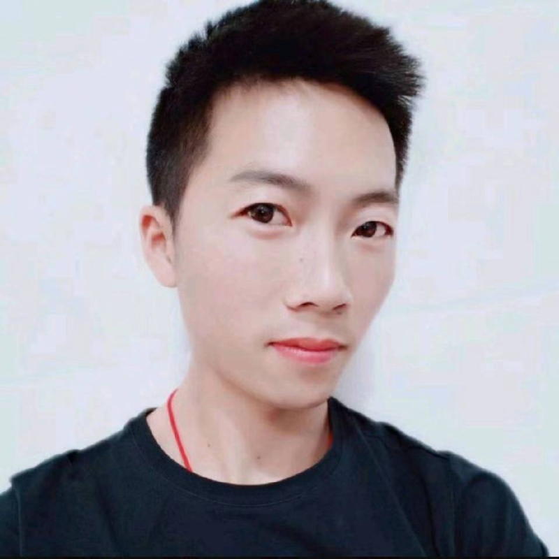 乐乐的第二张照片--云霄相亲网