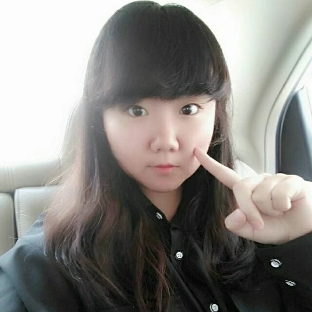 你是人间理想的第一张照片--云霄相亲网