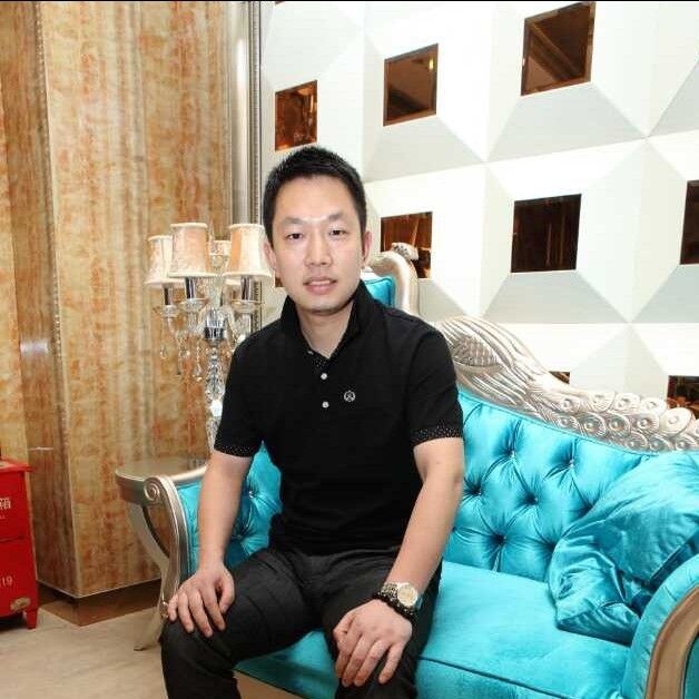 我是易先生的第一张照片--云霄相亲网