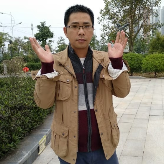 nnleimin的第一张照片--云霄相亲网