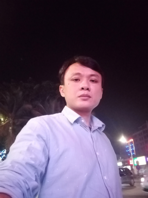 清凉的第三张照片--云霄相亲网