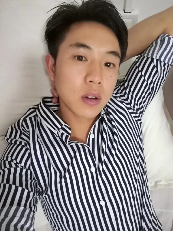 小雷的第二张照片--云霄相亲网