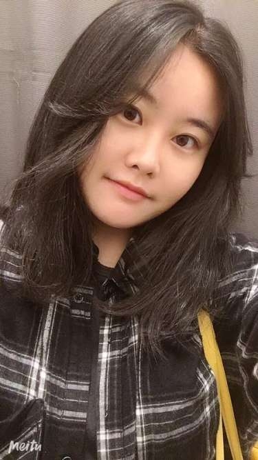 寻觅的第一张照片--云霄相亲网