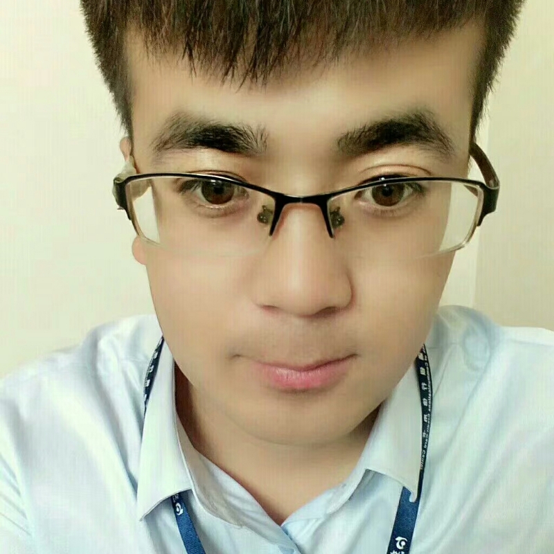 王圣的第二张照片--云霄相亲网