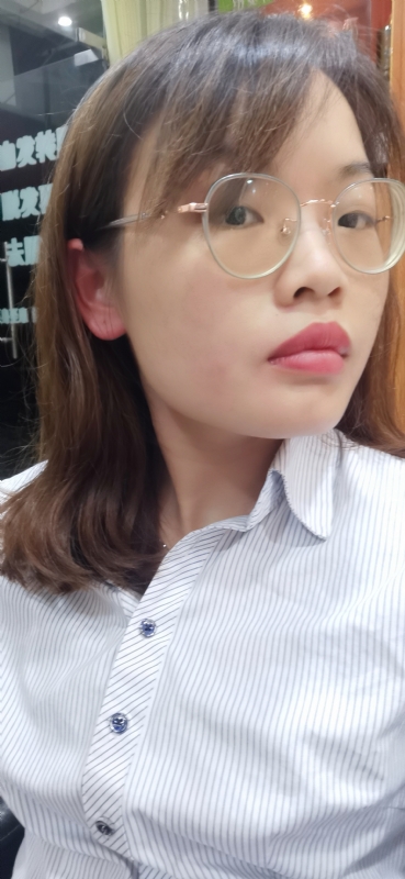 挺好的的第二张照片--云霄相亲网