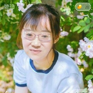 秋水的第一张照片--云霄相亲网